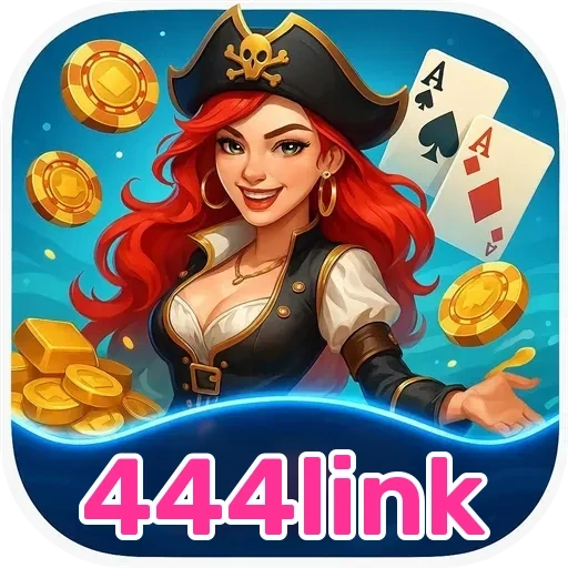 444link: Bônus Imperdíveis para Potencializar sua Diversão nos Jogos