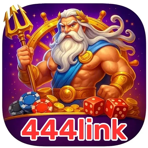 444link: Descubra Como Otimizar Seus Pagamentos e Aumentar Suas Chances de Ganhar