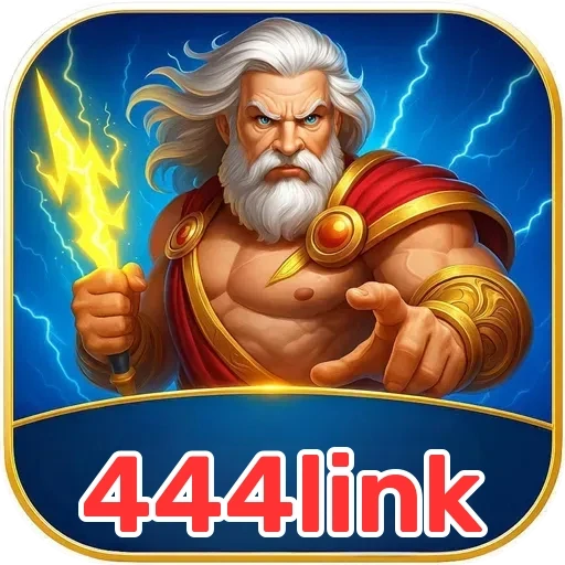 444link: A Plataforma de Jogos Que Você Sempre Quis Experimentar