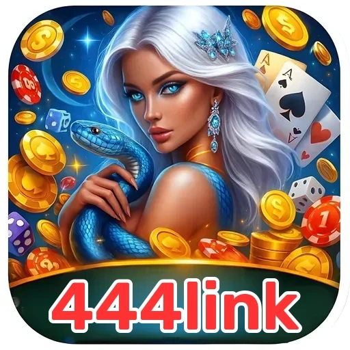 444link: Promoções Imperdíveis que Todo Jogador Deve Conhecer