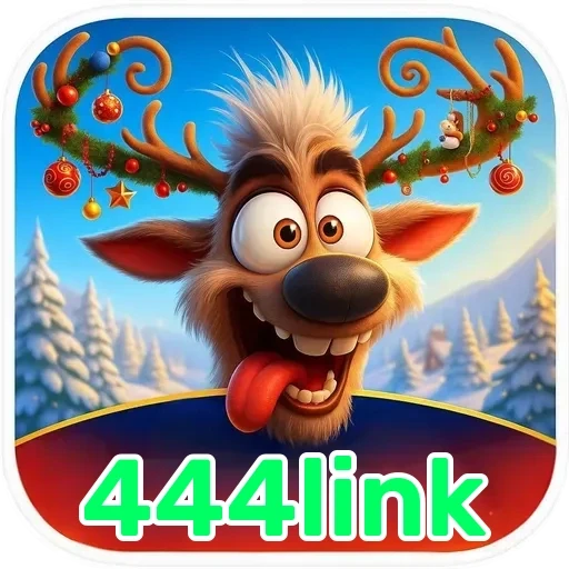 444link: Eventos Esportivos Que Você Não Pode Perder Hoje Mesmo