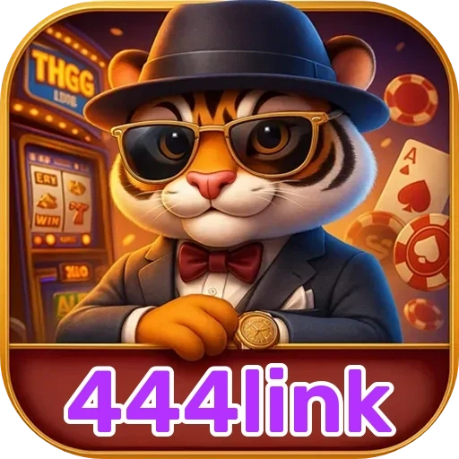 444link: Suporte 24/7 para Jogadores Engajados e Conectados